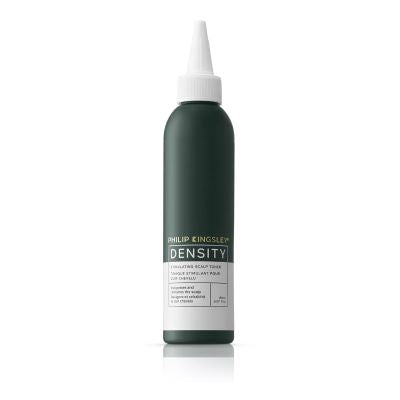 Density Stimulating Scalp Toner