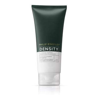 Density Thickening Shampoo