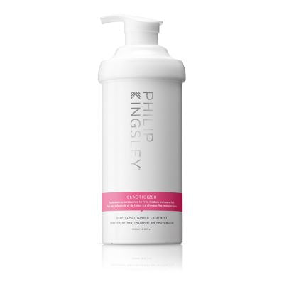 Elasticizer Deep-Conditioning Treatment, 500ml