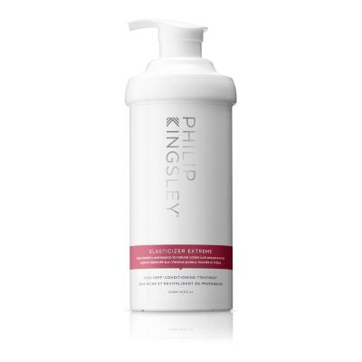Elasticizer Extreme Rich Deep-Conditioning Treatment