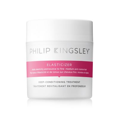 Elasticizer Deep-Conditioning Treatment, 150ml