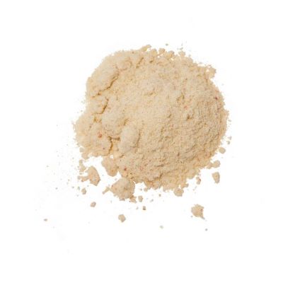 Holi (bath) Rose Infused Calming Coconut Milk Bath