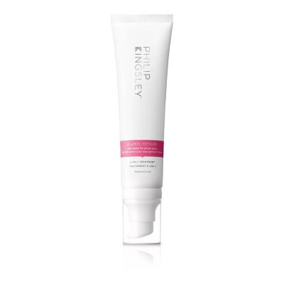 Elasti-Styler 5-in-1 Hair Treatment