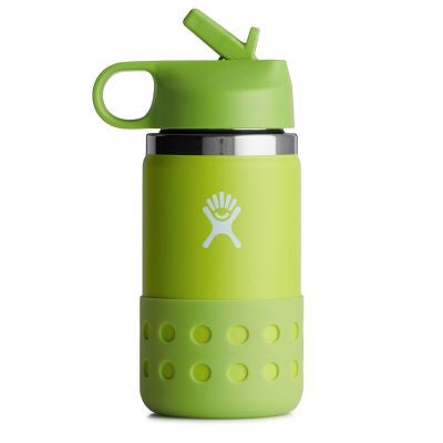 Hydro Flask Kids Bottle, 350ml