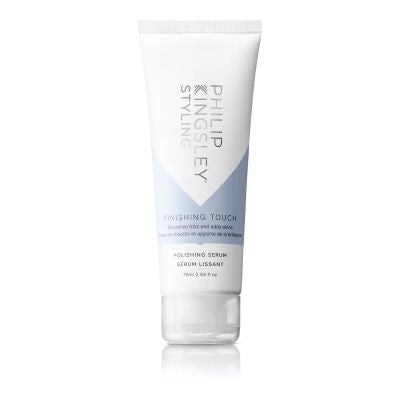 Finishing Touch Polishing Serum