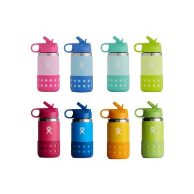 Hydro Flask Kids Bottle, 350ml