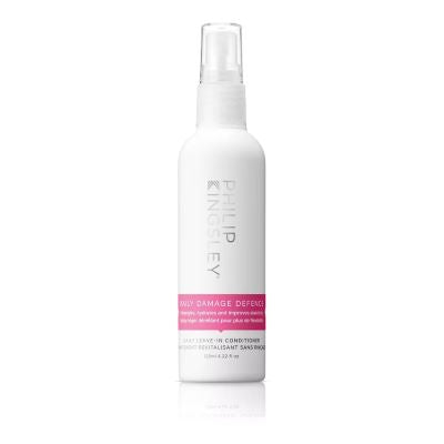 Daily Damage Defence - Leave In Conditioner